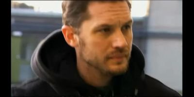 typemoo83209116's profile picture. Tom Hardy❤