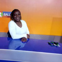 Maureen Atieno Adoyo MA, MSc., Ph.D (@atienoadoyo1) 's Twitter Profile
