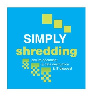 Providing an efficient and cost effective shredding service for the secure destruction of all personal and business confidential waste.