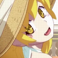 Avatar of kato