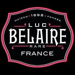 The official Luc Belaire South Africa account.