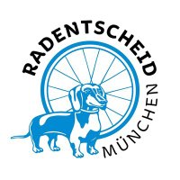 Radentscheid München(@Radentscheid_M) 's Twitter Profile Photo