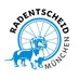 Radentscheid München (@radentscheid_m) Twitter profile photo Radentscheid München (@radentscheid_m) Twitter profile photo
