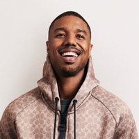 Fredrick S. Hughes - Affiliate Marketing Academy (@wxu_dez_042) 's Twitter Profile