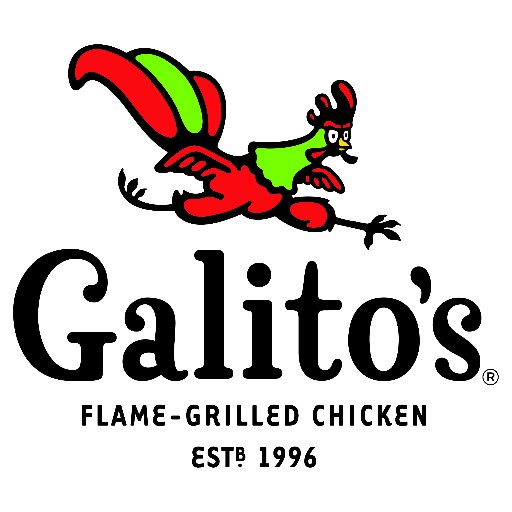 Welcome to the official Twitter page for Galitos Kenya. You just found the home of the best flame grilled chicken.