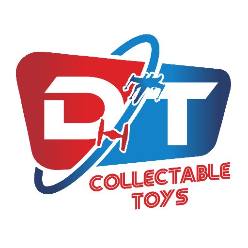 Nottinghamshire's premier home for all vintage & modern collectables. We stock Action Figures, Diecast vehicles, Tinplate & Clockwork, Retro games & More.