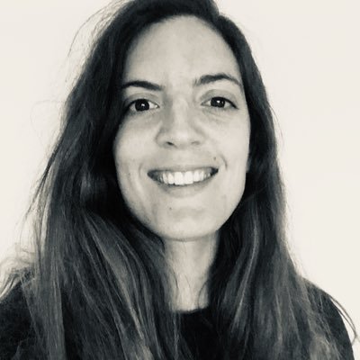 _rachelcassar's profile picture. PhD researcher on facial similarity in mate choice @UofGPsychology. She/her