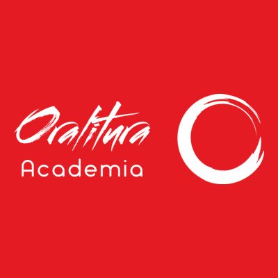 Academia Online especializada en la enseñanza de la improvisación y otras artes orales.