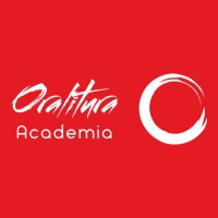Academia Oralitura (@aoralitura) 's Twitter Profile Photo Academia Oralitura (@aoralitura) 's Twitter Profile Photo