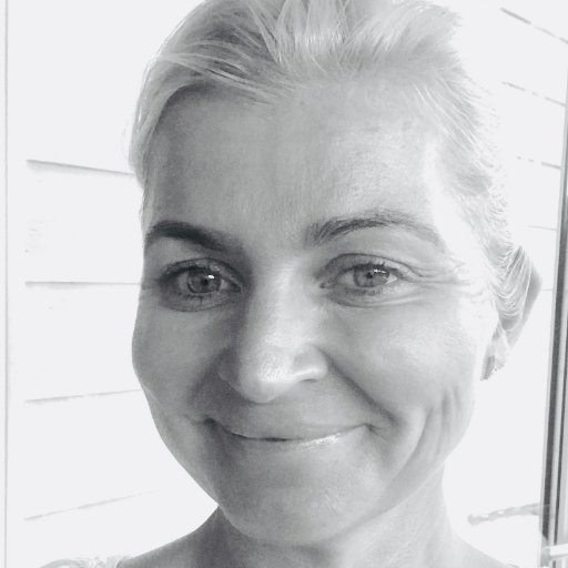 AlvestadAnna's profile picture. 