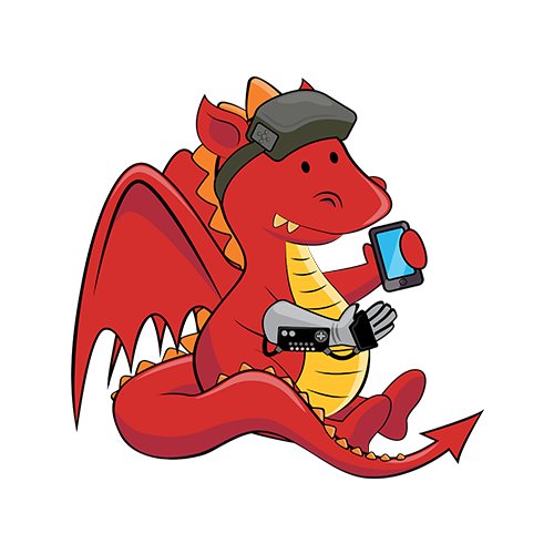 Serverless South Wales meetup group (https://t.co/tBg0hyRFxN…) including ServerlessDays Cardiff (https://t.co/NvgyhUjKyj)