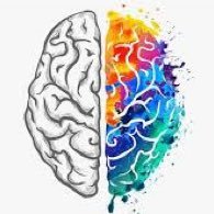 ISSUESDEBATES's profile picture. We out here gateway psych class
