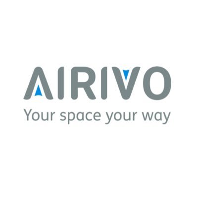 Serviced office space, conference rooms and virtual offices in West London, Richmond, Shoreditch, Bromley and Birmingham. 020 8434 3600