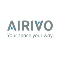Airivo (@airivo_offices) 's Twitter Profile Photo Airivo (@airivo_offices) 's Twitter Profile Photo