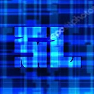 SkyLux10's profile picture. FactionsLegend

Ip:
Porta: