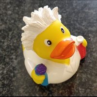 Life Science PostGrads Imperial (@lifescipg) 's Twitter Profile Photo