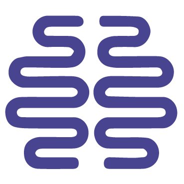 Italian Association for Machine Learning Profile