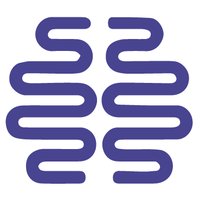 Italian Association for Machine Learning (@iaml_it) 's Twitter Profile Photo Italian Association for Machine Learning (@iaml_it) 's Twitter Profile Photo