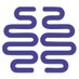 Italian Association for Machine Learning (@iaml_it) Twitter profile photo Italian Association for Machine Learning (@iaml_it) Twitter profile photo