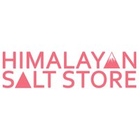 Himalayan Salt Store(@himalayanstore) 's Twitter Profile Photo