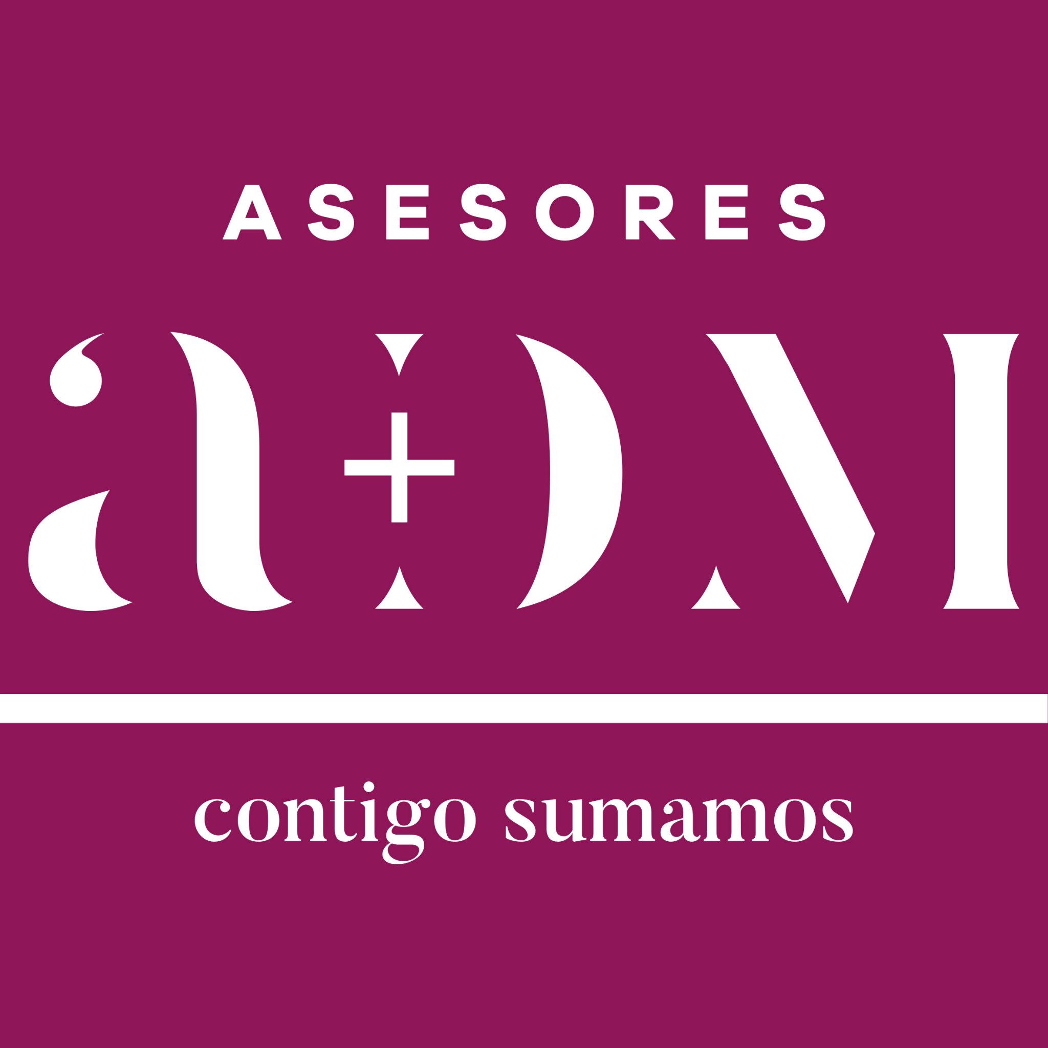 Asesoría de empresas y autónomos líder en la comarca del Salnés. Con oficinas en Villagarcía de Arosa, Cambados, Sanxenxo, Pontevedra y Boiro. Contigo Sumamos