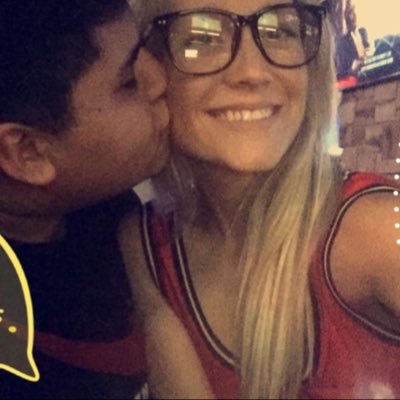 dobbbbbs's profile picture. you can call me dobbs if you want