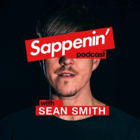 Sappenin’ Podcast(@SappeninPod) 's Twitter Profile Photo