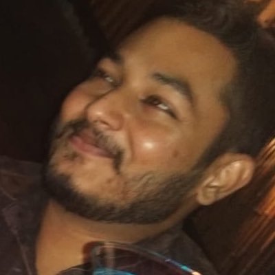 Inder_211's profile picture. INA❤️