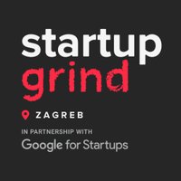 StartupGrind-Zagreb (@startupgrindzg) 's Twitter Profile