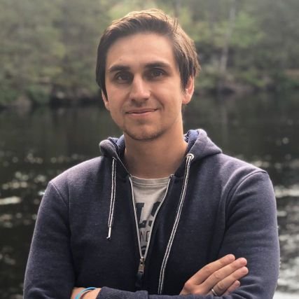 Kondrussian's profile picture. 