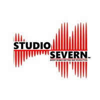 Gareth Severn (@studioseverncy) 's Twitter Profile