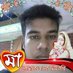 Md Akram (@mdakram35020596) Twitter profile photo Md Akram (@mdakram35020596) Twitter profile photo