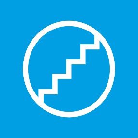 Ladders and Platforms / Cases / Medical Trolleys and Racking.
ZARGES designs and manufactures products that are used by professionals across the UK.