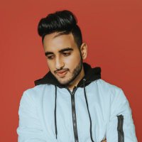 Rajat Nagpal (@iamrajatnagpal) 's Twitter Profile