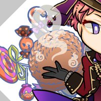 あきどしゃ// (@aaakdsss) 's Twitter Profile