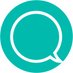 RoleplayUK (@roleplayuk1) Twitter profile photo RoleplayUK (@roleplayuk1) Twitter profile photo