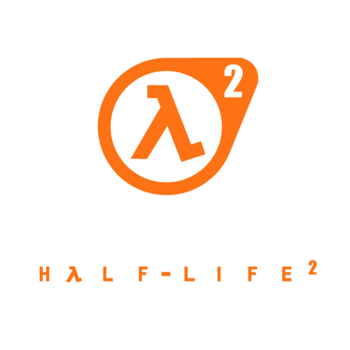 pcgamenews's profile picture. All the latest PC gaming news. Fresh and fast.