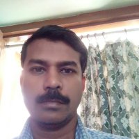 Lalatendu Mansingh (@lalatendubulu) 's Twitter Profile