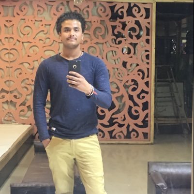 abhishe62743447's profile picture. 