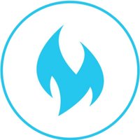 Voxburner (@voxburner) 's Twitter Profile