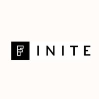 FINITE (@finiteb2b) 's Twitter Profile Photo FINITE (@finiteb2b) 's Twitter Profile Photo