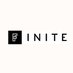 FINITE (@FINITEb2b) Twitter profile photo