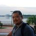 Nooryusmiza Yusoff (@nooryus) Twitter profile photo Nooryusmiza Yusoff (@nooryus) Twitter profile photo