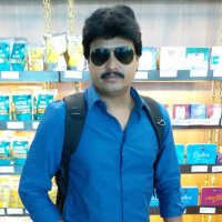 Puli Vasu (@dirpulivasu) 's Twitter Profile