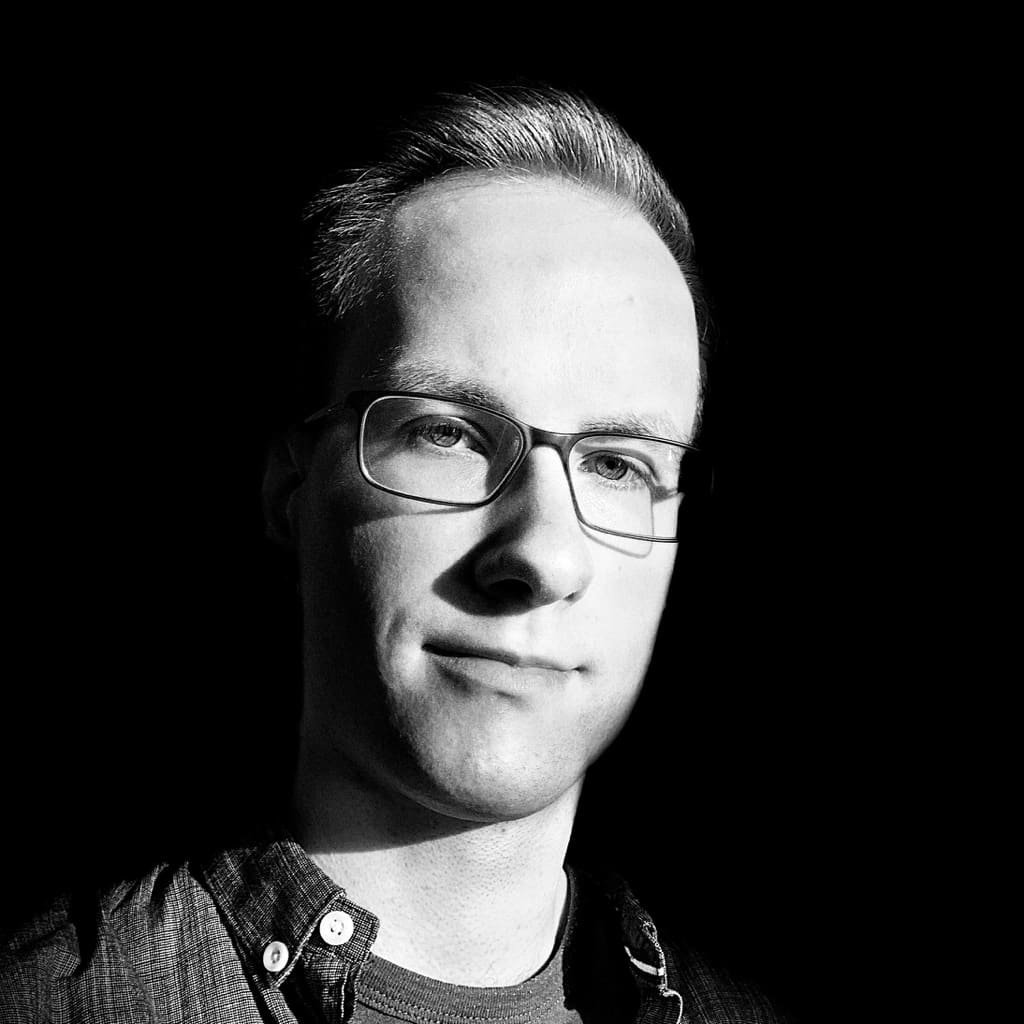 Product designer, exploring LLM user interfaces, previously @height_app @museapphq
