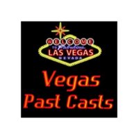 Vegas Past Newscasts(@LVPastCasts) 's Twitter Profile Photo