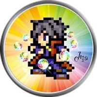もっさん (@yoshi20131025) 's Twitter Profile