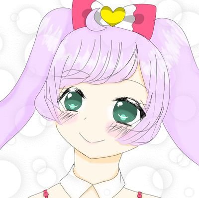 星羽 優華@原稿さんのプロフィール画像