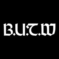 Matthew Kent (@blowupworkshop) 's Twitter Profile Photo Matthew Kent (@blowupworkshop) 's Twitter Profile Photo