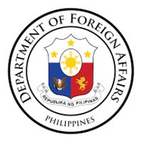 DPT OF FOREIGN AFFAIRS PHILIPPINES SIMU-UPEC (@upecsimu) 's Twitter Profile